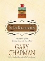In-Law_Relationships